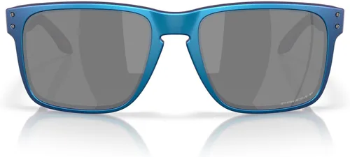 Miniatura 108 de Oakley Oo9417 Holbrook XL - Gafas de sol cuadradas para hombre