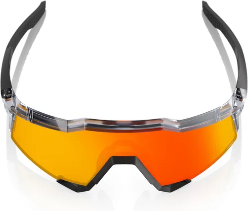 Miniatura 38 de 100% SPEEDCRAFT Sport Performance Cycling Sunglasses