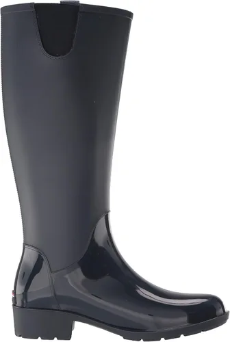 Miniatura 6 de Tommy Hilfiger Karissa - Botas de lluvia para mujer