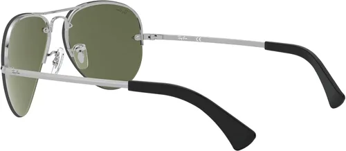 Miniatura 25 de Ray-Ban Highstreet - Gafas de sol para mujer