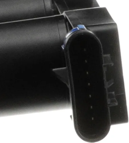 Miniatura 8 de Bobina de encendido compatible con Chevrolet Cruze Limited 1.8L L4 2016 PC-896070 2016, 1.8L L4