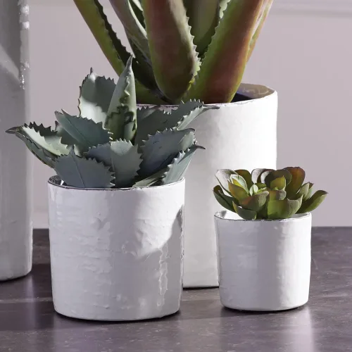Miniatura 2 de NAPA Home & Garden Estudio CACHEPOTS ST/3