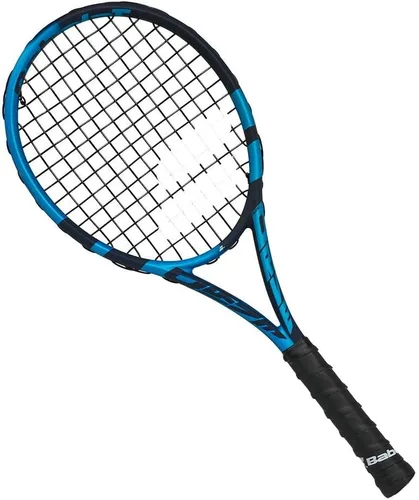 Miniatura 2 de BABOLAT Mini raqueta Pure Drive