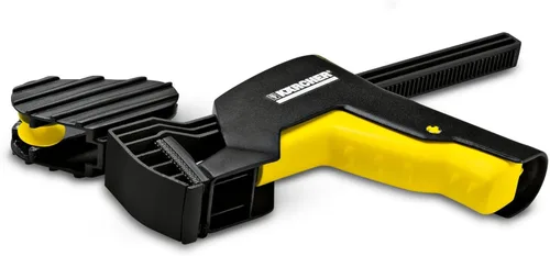 Miniatura 5 de Kärcher Kit de limpieza de tuberías y canalones de 65.6 ft, accesorio para lavadora a presión
