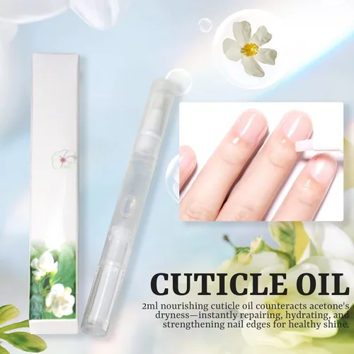 Miniatura 8 de 300 toallitas de uñas sin pelusa con clips de remojo de uñas, kit removedor de esmalte de uñas con clips acrílicos para quitar uñas, dispensador