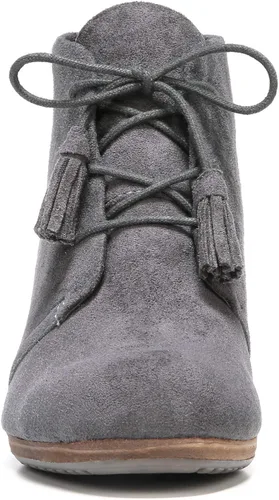 Miniatura 2 de Dr. Scholl's - Botas Dakota para mujer