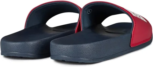 Miniatura 4 de Levi's Sandalias para hombre