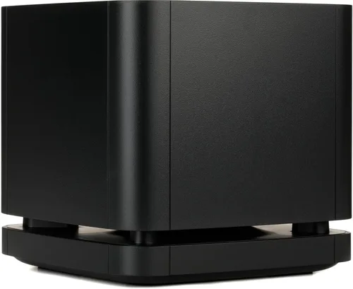 Bose Bass Module 500 Negro