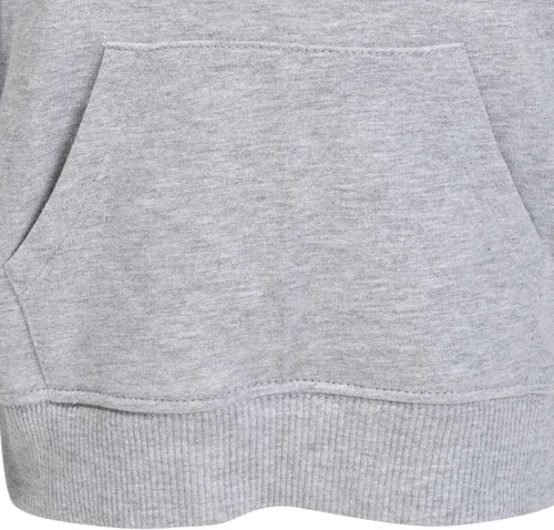 Miniatura 3 de Marvel Avengers Spider-Man Hulk - Sudadera con capucha de forro polar para niños pequeños y grandes