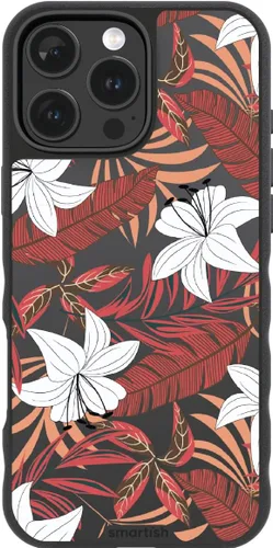 Miniatura 320 de Smartish - AW Shoots - Funda delgada para iPhone 13, Gripmunk [ligera + protectora], funda fina - Compatible con iPhone 13