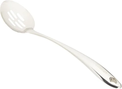 Miniatura 4 de Cuisinart, CTG-08, colección de utensilios de cocina de acero inoxidable., Acero inoxidable
