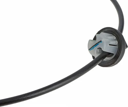 Miniatura 2 de Cable de velocímetro OEM Mazda Miata MX-5 M/T Manual Trans NA01-60-070B