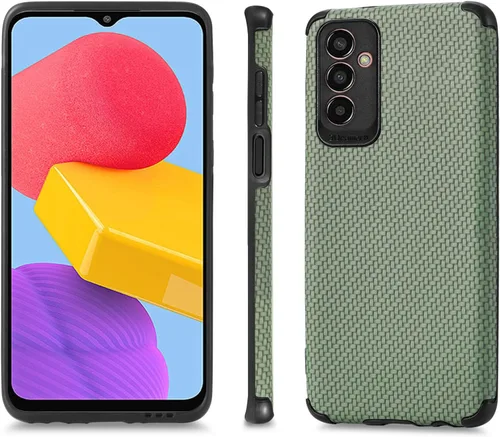 Miniatura 57 de Funda para Redmi Note 11 4G, funda para Redmi Note 11 4G con funda de teléfono 2 en 1, color amarillo