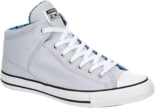 Miniatura 4 de Converse - Tenis de tobillo alto