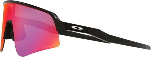 Miniatura 3 de Oakley Oo9465 Sutro Lite Sweep - Gafas de sol rectangulares para hombre