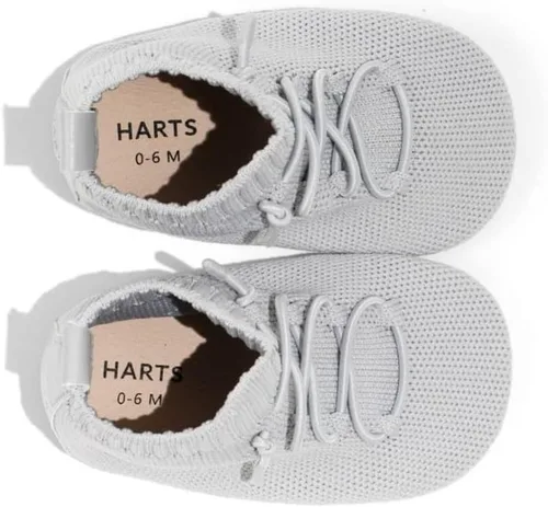 Miniatura 3 de HARTS Bootees Park Boss Boot