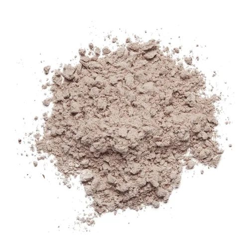 Miniatura 4 de Masienda Harina de Masa de Maíz Rojo Heirloom/Harina 2.2 libras (paquete de 2) – Harina de maíz nixtamalizada perfecta para tortillas de maíz