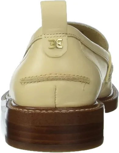 Miniatura 3 de Sam Edelman Mocasines Caylia para mujer