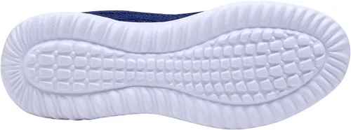 Miniatura 5 de YILAN - Zapatos deportivos transpirables y modernos para mujer