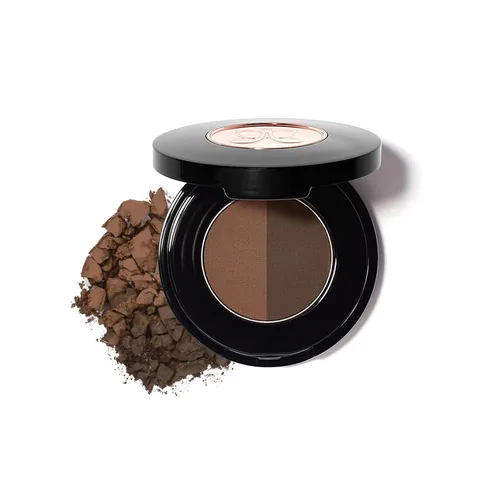 Miniatura 13 de Anastasia Beverly Hills - Dúo de polvo para cejas
