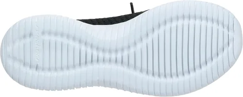 Miniatura 10 de Skechers Ultra Flex-Statements - Zapatos deportivos para mujer