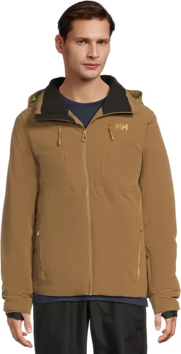 Miniatura 10 de Helly-Hansen Chaqueta Alpha 4.0 para hombre