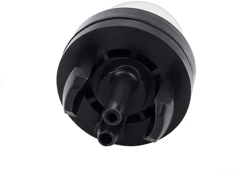 Miniatura 7 de Hipa Paquete de 5 bombillas de imprimación 503936601 para motosierra de motor pequeño McCulloch Husqvarna Poulan Echo Ryobi Homelite, motosierra
