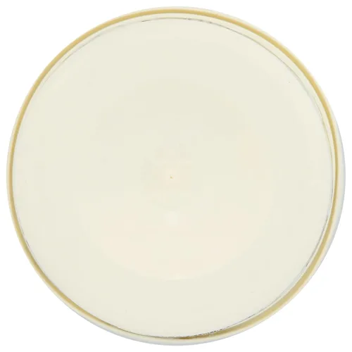 Miniatura 9 de Bellwether Farms Yogur de oveja simple, 24 onzas