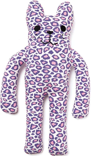 Miniatura 6 de McCall's Patterns K4204OSZ - Patrón de costura de animales de peluche, talla única