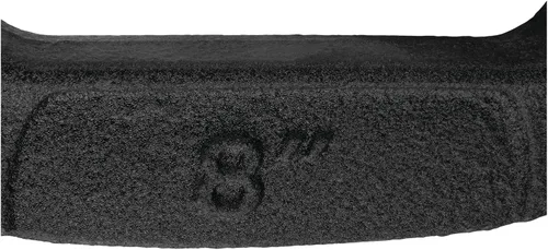 Miniatura 6 de Performance Tool W3982 Abrazadera C de garganta profunda de 8 pulgadas