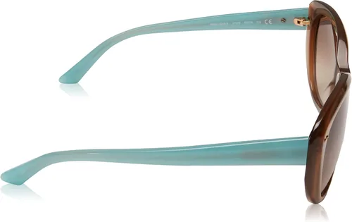 Miniatura 3 de Kate Spade New York Angelique gafas de sol ojos de gato