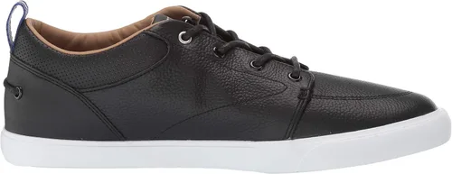 Miniatura 6 de Lacoste Bayliss - Tenis deportivos para hombre