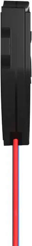 Miniatura 7 de Wet Sounds WW-BT-UR Receptor Bluetooth® universal