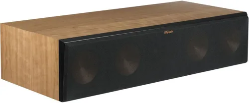 Miniatura 2 de Klipsch 1064561 RC-64 III Altavoz de canal central Cereza Natural