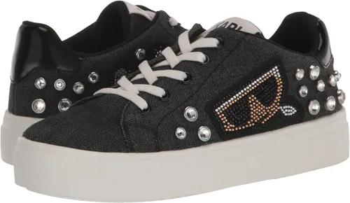 Miniatura 7 de Karl Lagerfeld Paris Women's Catori Sneaker