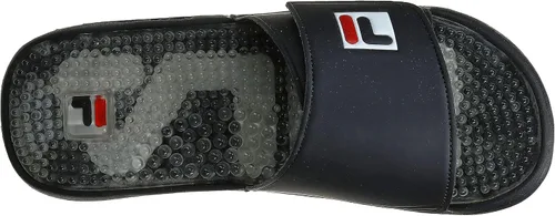 Miniatura 11 de Fila Massagio-M para hombre