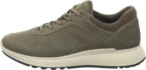 Miniatura 5 de ECCO Tenis Exostride para hombre