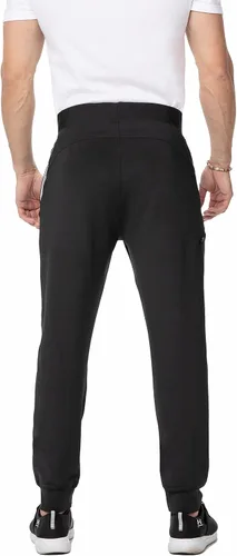 Miniatura 2 de Chef Works Jogger 2.0 Pantalones de chef