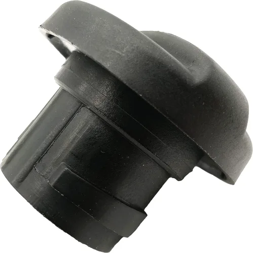 Miniatura 6 de OKAY MOTOR 11127572848 N14 Tapa de llenado de aceite de motor para 2007-2012 Mini Cooper S 1.6L R55 R56 R57 11-12-7-572-848 11 12 7 572 848