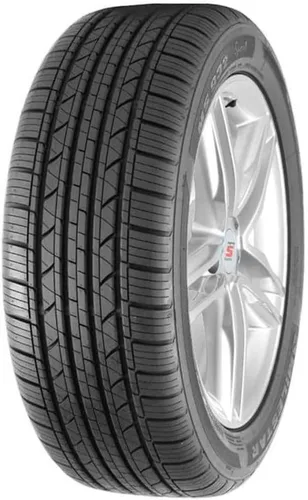 Miniatura 8 de Milestar MS932 - Neumático radial para todas las estaciones - 175/65R14 82T