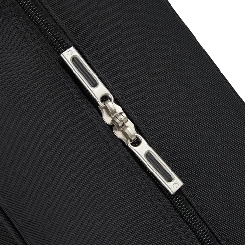 Miniatura 8 de DELSEY Paris Sky Max 2.0 - Bolsa de ropa de dos ruedas, color negro, Negro, Sky Max 2.0 - Bolsa de ropa de dos ruedas