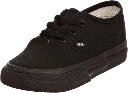 Miniatura 6 de Vans unisex niño Vn-0wwxenr