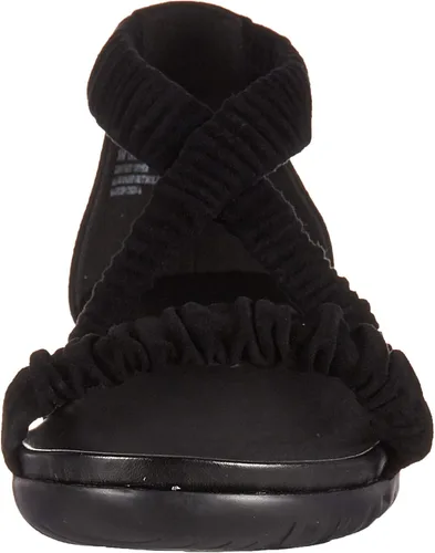 Miniatura 2 de Aerosoles Sandalia artesanal para mujer