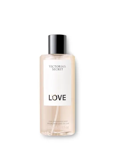 Miniatura 19 de Victoria's Secret - Fragancia fina Bombshell de 8.4 onzas en espray