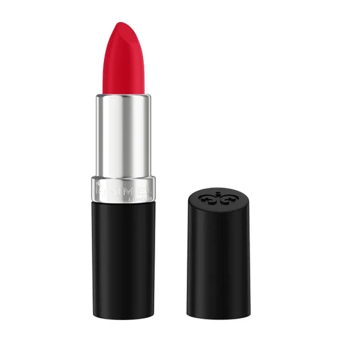 Rimmel London Balas de Acabado Duradero (Satén) - 170 Alarm