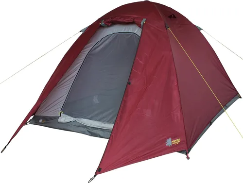mochilero-carpas alce carreras basecamp base camp persona 4 temporada expedición calidad mochilero tienda