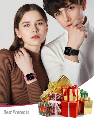 Miniatura 6 de Nylon Loop Sport Band Compatible with Apple Watch Bands 38mm 40mm 41mm 42mm for Women Men, iWatch Wrist Straps for Se, Series 11 10 9 8 7