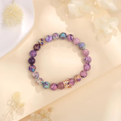 Miniatura 4 de JoycuFF Idea de regalo de cumpleaños para mujer, regalos de amistad para mujeres, mejores amigas, tía, madre, hija, nieta, novia, aniversario