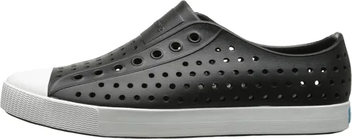 Miniatura 8 de Native Shoes Jefferson Zapatilla ligera para adultos