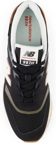 Miniatura 5 de New Balance 997h V1 - Tenis para hombre